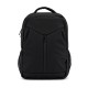 MOCHILA 24L Promocionais