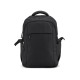 CONJUNTO MOCHILA E POCHETE COURO SINTÉTICO para brinde corporativo