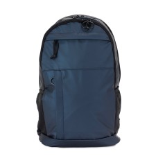 MOCHILA 20L Promocionais