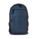 MOCHILA 20L Promocionais