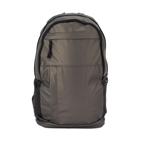 MOCHILA 20L Promocionais