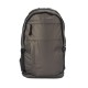 MOCHILA 20L Promocionais