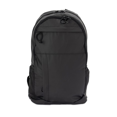 MOCHILA 20L Promocionais