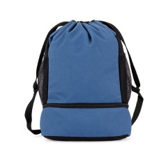 MOCHILA SACO 19L para brinde corporativo