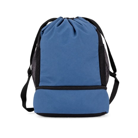 MOCHILA SACO 19L para brinde corporativo