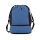 MOCHILA SACO 19L para brinde corporativo