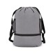 MOCHILA SACO 19L para brinde corporativo