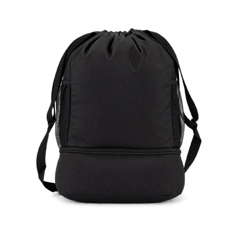 MOCHILA SACO 19L para brinde corporativo