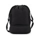 MOCHILA SACO 19L para brinde corporativo