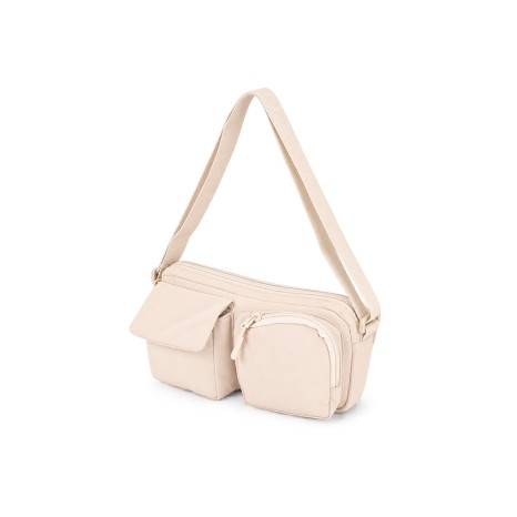 BOLSA DE OMBRO NYLON Brinde