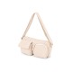 BOLSA DE OMBRO NYLON Brinde
