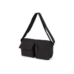BOLSA DE OMBRO NYLON Brinde