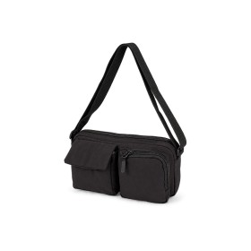 BOLSA DE OMBRO NYLON Brinde