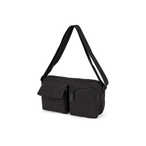 BOLSA DE OMBRO NYLON Brinde