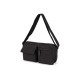BOLSA DE OMBRO NYLON Brinde