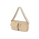 BOLSA DE OMBRO NYLON Brinde