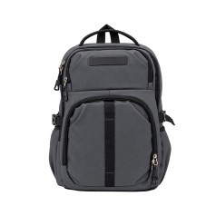 MOCHILA PU 24L Personalizado