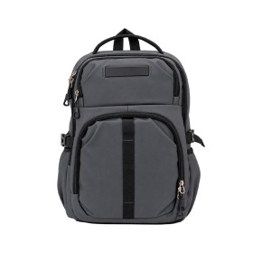 MOCHILA PU 24L Personalizado