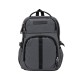MOCHILA PU 24L Personalizado