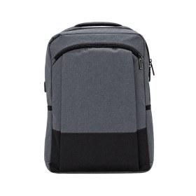 MOCHILA POLIÉSTER 20L USB para brinde corporativo