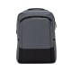 MOCHILA POLIÉSTER 20L USB para brinde corporativo