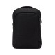 MOCHILA POLIÉSTER 20L USB para brinde corporativo