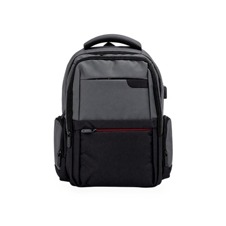 MOCHILA PU 20L Promocionais