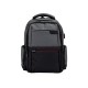 MOCHILA PU 20L Promocionais