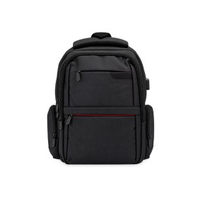 MOCHILA PU 20L Promocionais