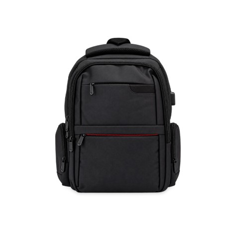 MOCHILA PU 20L Promocionais