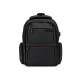 MOCHILA PU 20L Promocionais