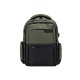 MOCHILA PU 20L Promocionais