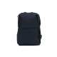 MOCHILA PU 26L para brinde corporativo