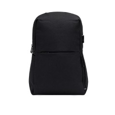 MOCHILA PU 26L para brinde corporativo