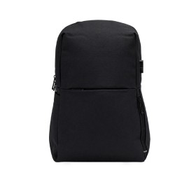 MOCHILA PU 26L para brinde corporativo