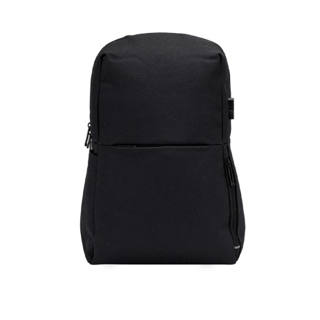 MOCHILA PU 26L para brinde corporativo