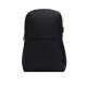 MOCHILA PU 26L para brinde corporativo