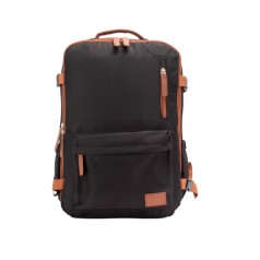 MOCHILA POLIÉSTER 24L Personalizados