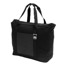 BOLSA TÉRMICA POLIÉSTER 31 LITROS com logotipo