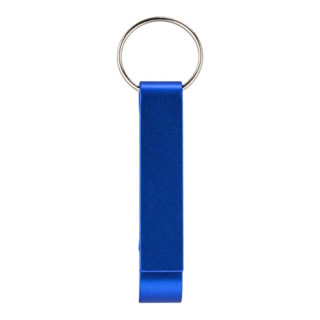 CHAVEIRO METAL ABRIDOR para brinde
