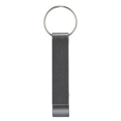 CHAVEIRO METAL ABRIDOR para brinde