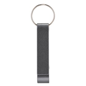 CHAVEIRO METAL ABRIDOR para brinde