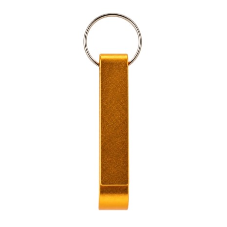 CHAVEIRO METAL ABRIDOR para brinde