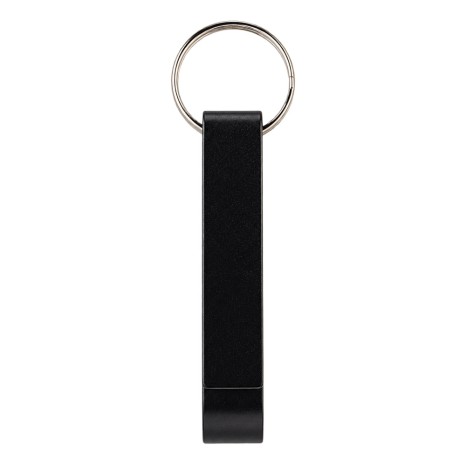 CHAVEIRO METAL ABRIDOR para brinde