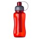 Squeeze Icebar Plástico 600Ml com Logotipo