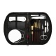 KIT MANICURE 15 PEÇAS C/ ESTOJO para empresas