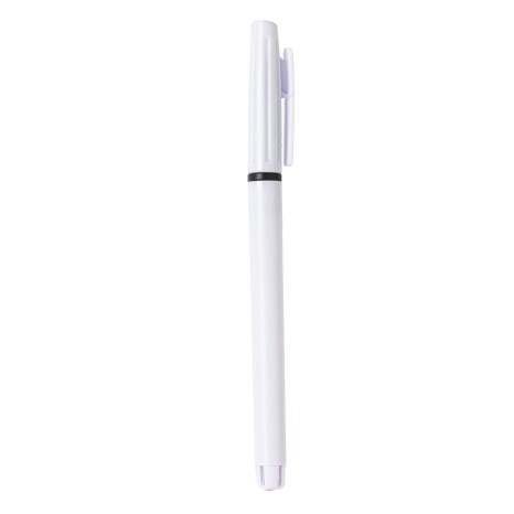 Caneta Plástica para Brinde