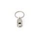 Chaveiro Metal Personalizado