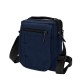 BOLSA DE OMBRO EM NYLON Personalizados