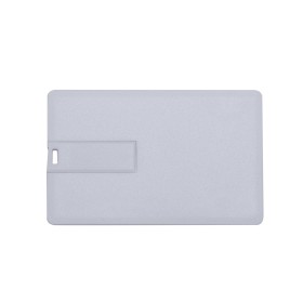 CARCAÇA P/ MEMORIA TIPO PEN CARD TAM G para brinde corporativo